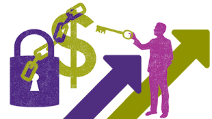 3B-2014-01-Monthly-Tax-Tip-Icon