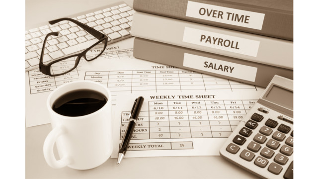 Overtime_Payroll