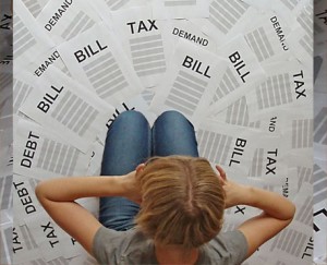 bankruptcy-main-image-300x243